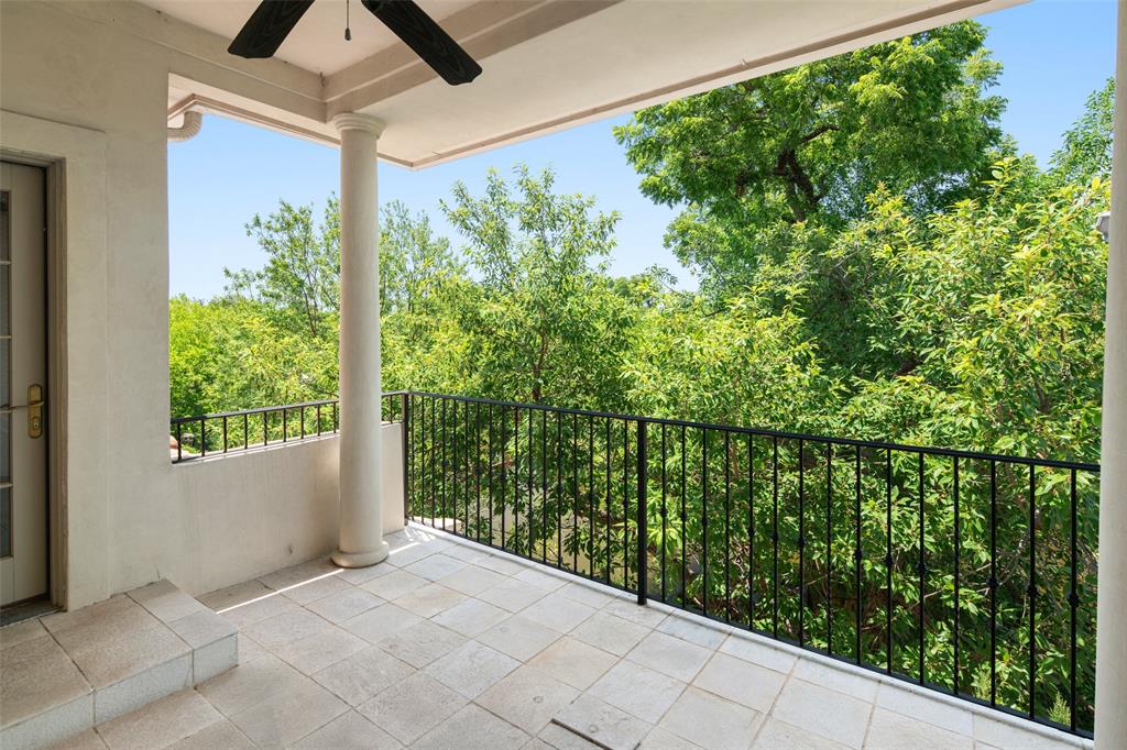 Lake Forest Ph C - Residential