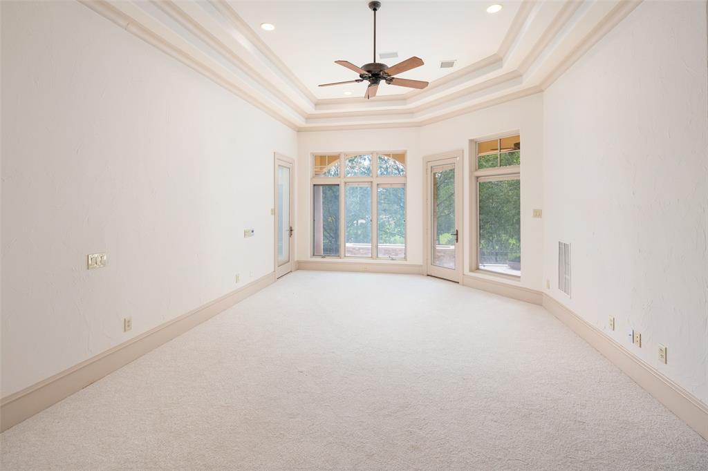 Lake Forest Ph C - Residential