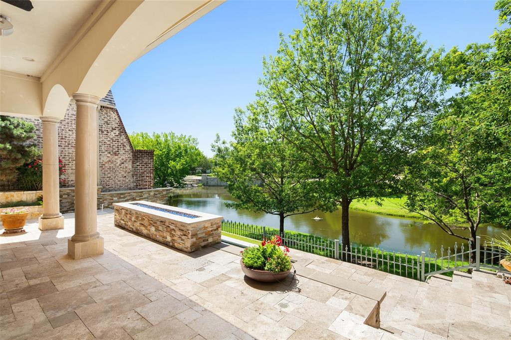 Lake Forest Ph C - Residential