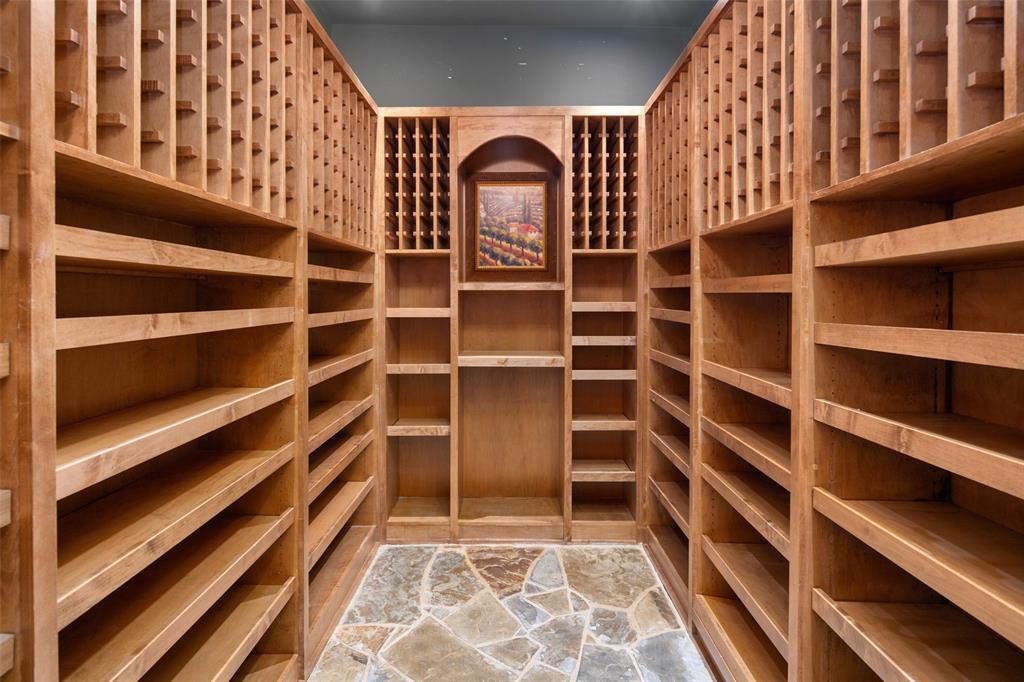 Lake Forest Ph C - Residential