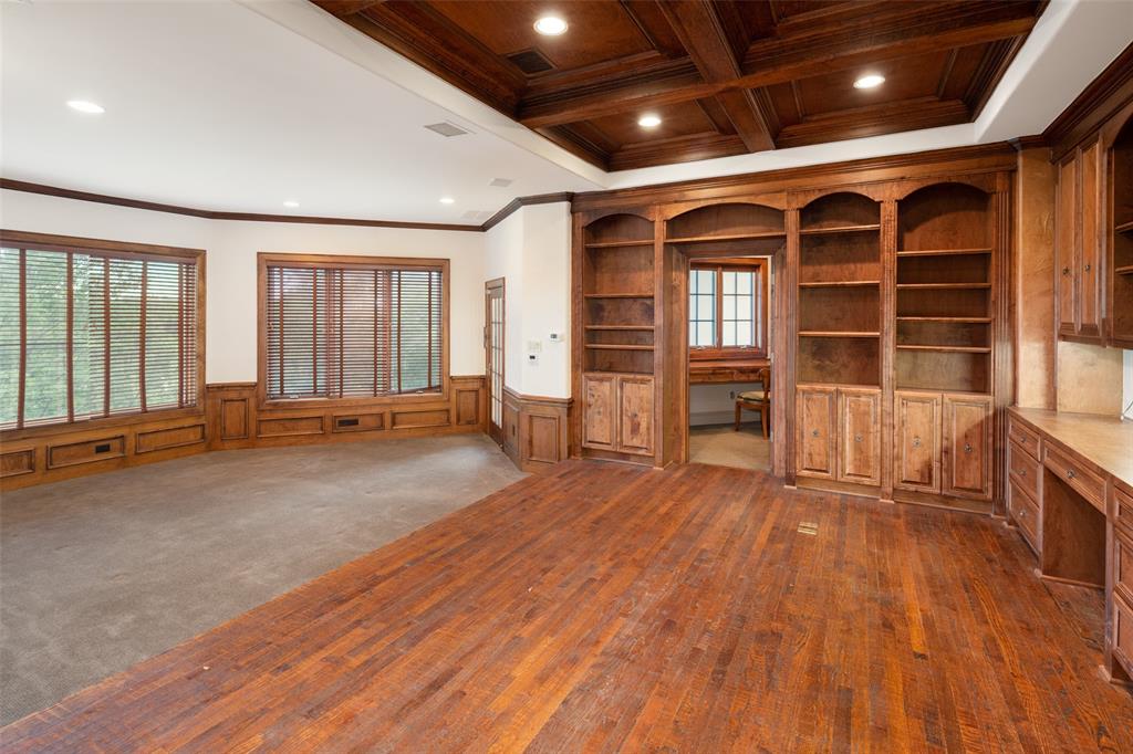 Lake Forest Ph C - Residential