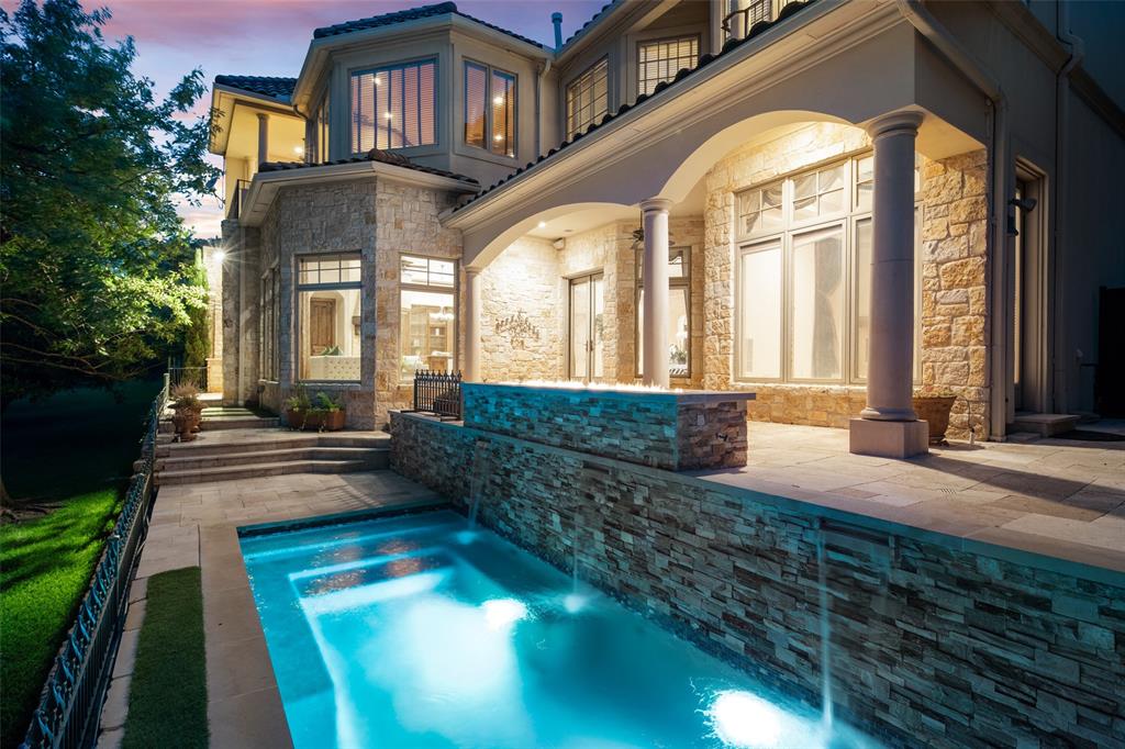 Lake Forest Ph C - Residential