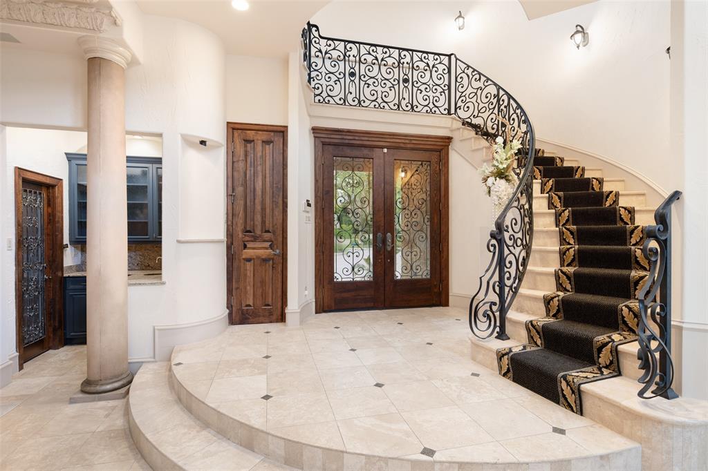 Lake Forest Ph C - Residential