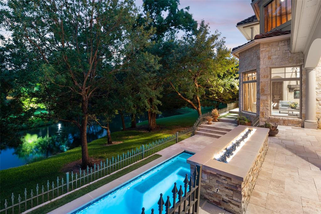 Lake Forest Ph C - Residential