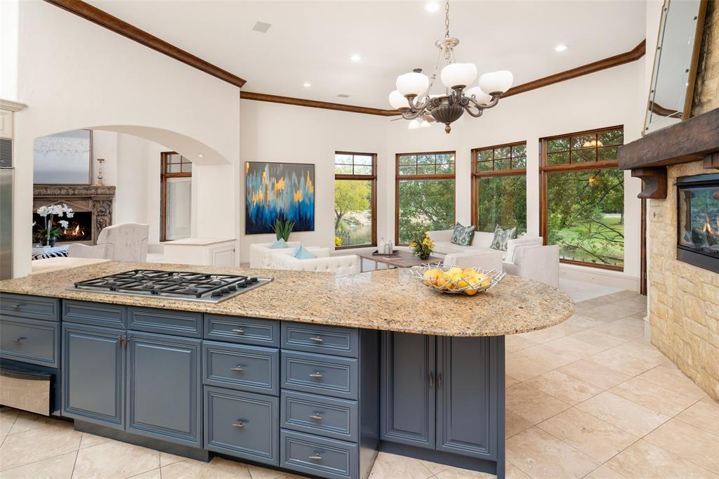 Lake Forest Ph C - Residential