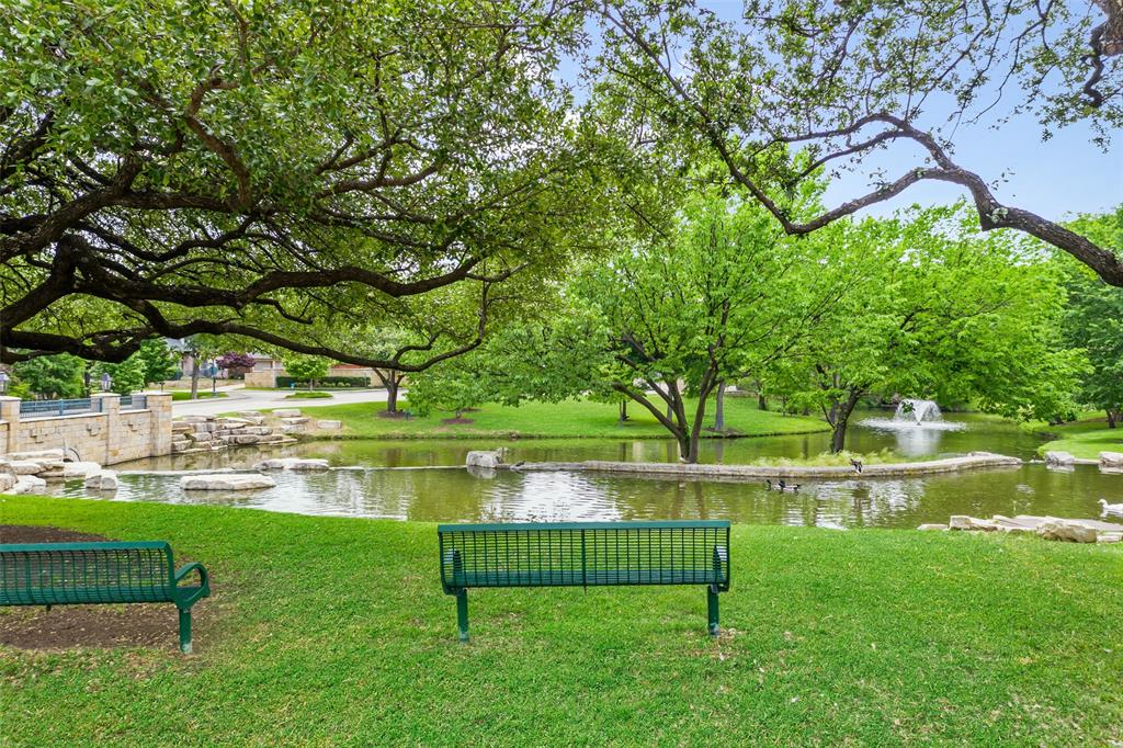 Lake Forest Ph C - Residential