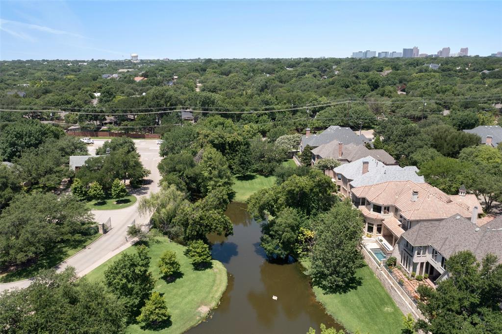 Lake Forest Ph C - Residential