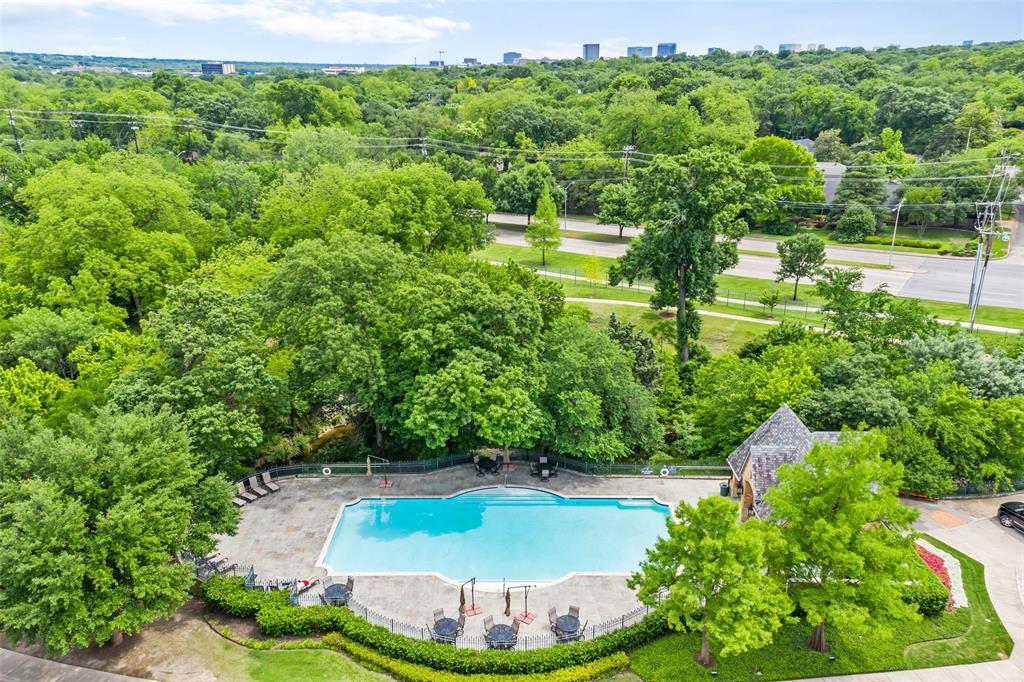 Lake Forest Ph C - Residential