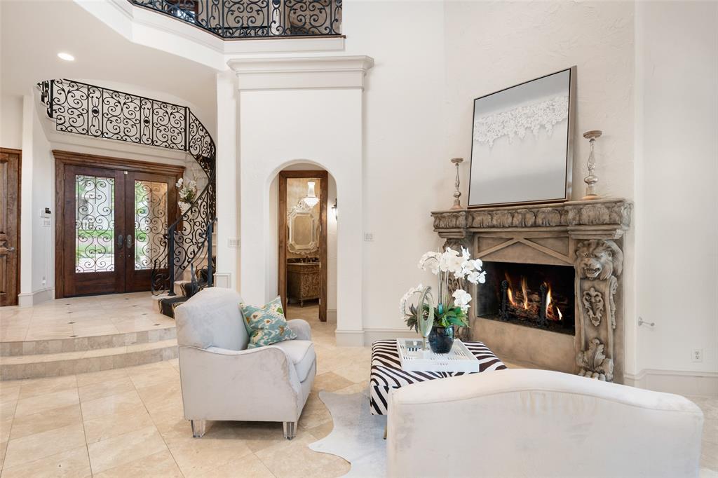 Lake Forest Ph C - Residential