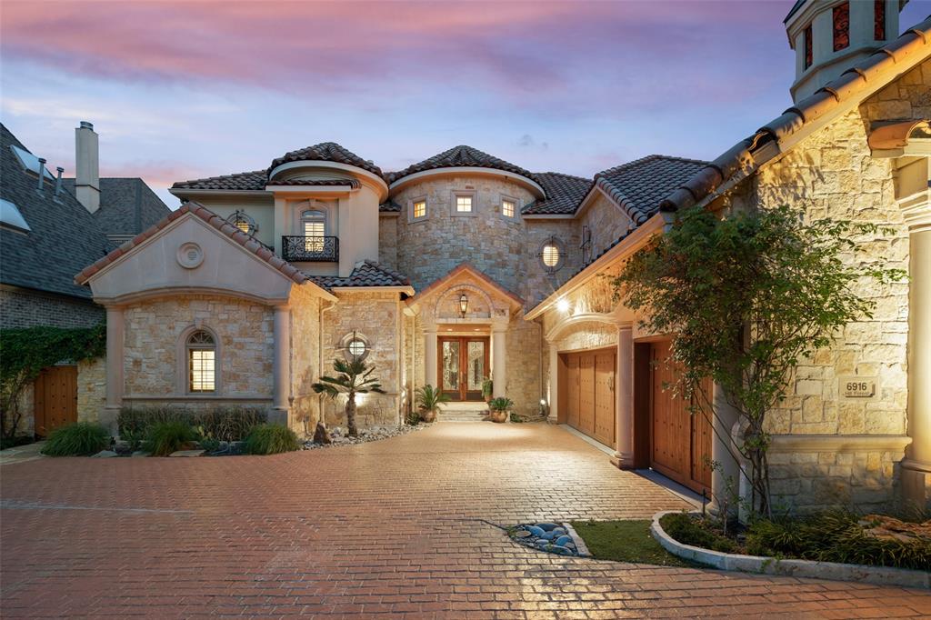 Lake Forest Ph C - Residential