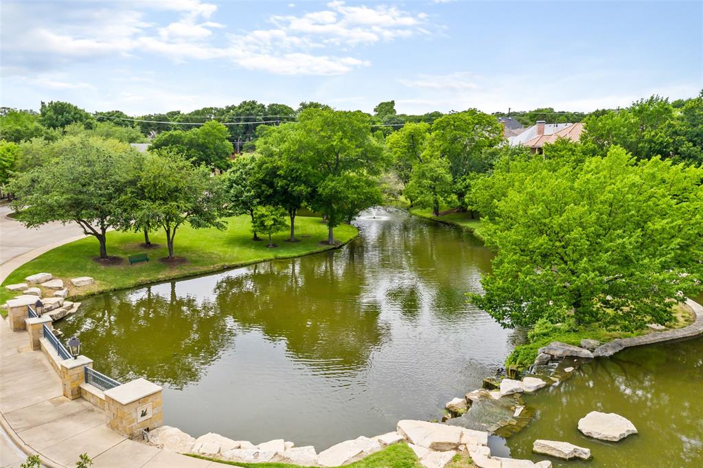 Lake Forest Ph C - Residential