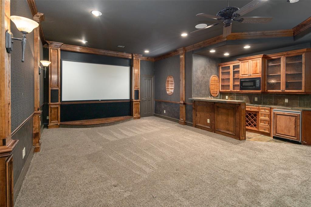 Lake Forest Ph C - Residential