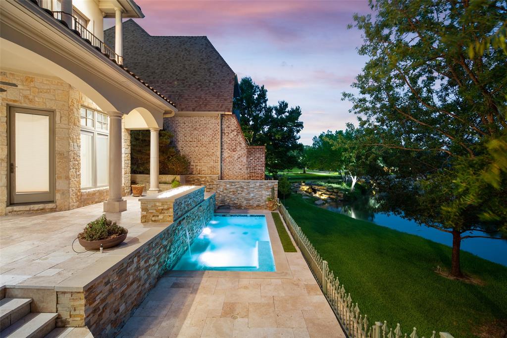 Lake Forest Ph C - Residential