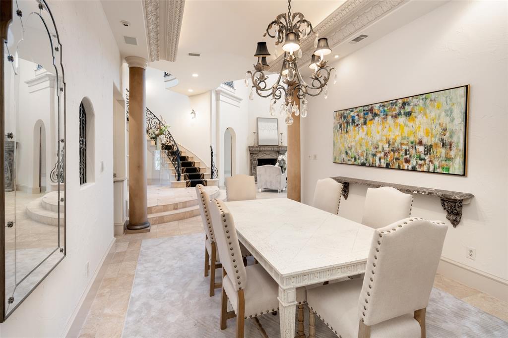 Lake Forest Ph C - Residential