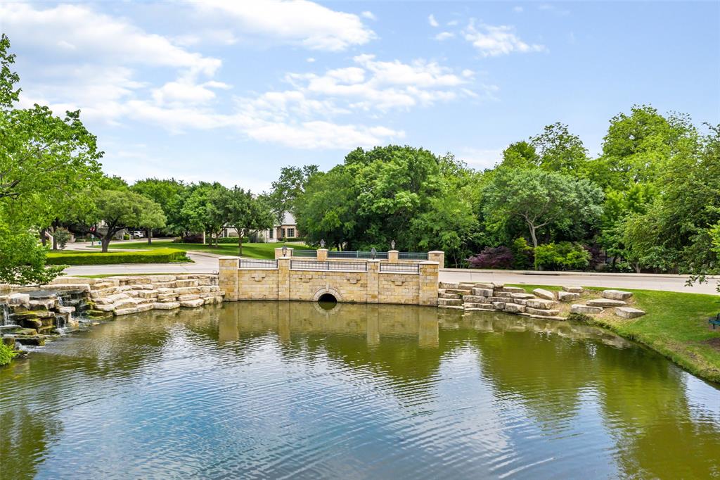 Lake Forest Ph C - Residential