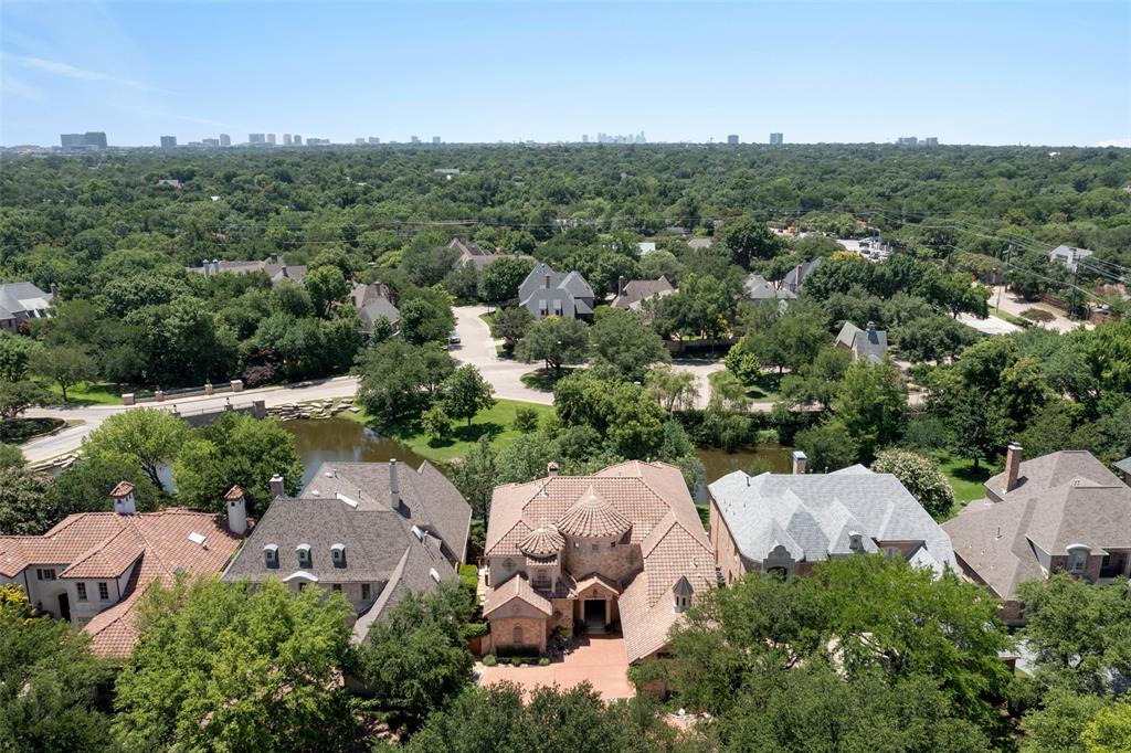 Lake Forest Ph C - Residential