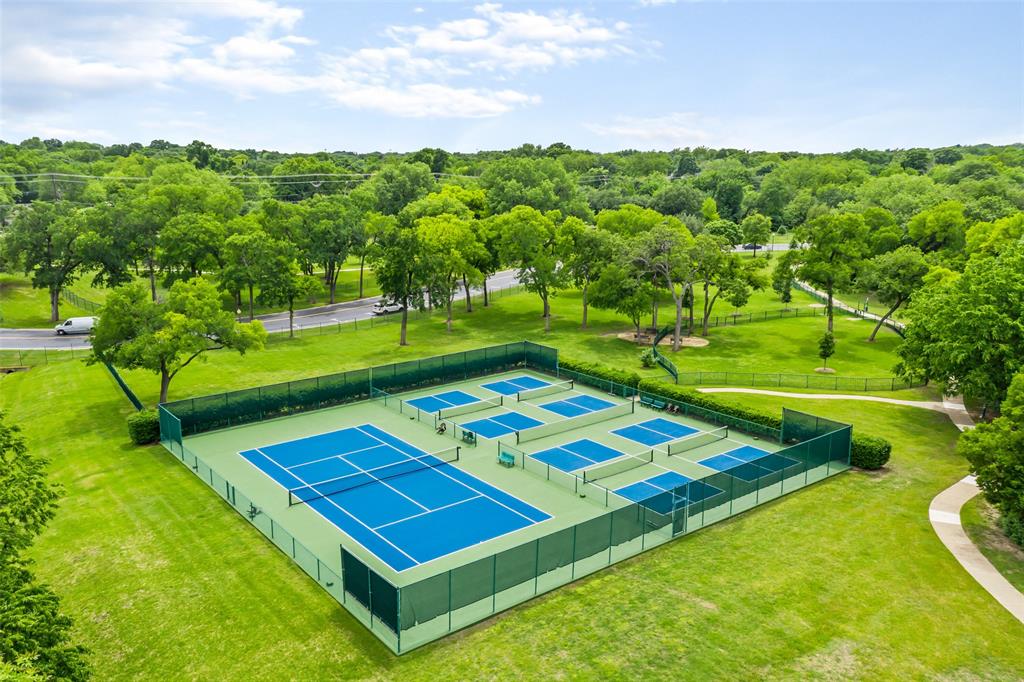 Lake Forest Ph C - Residential