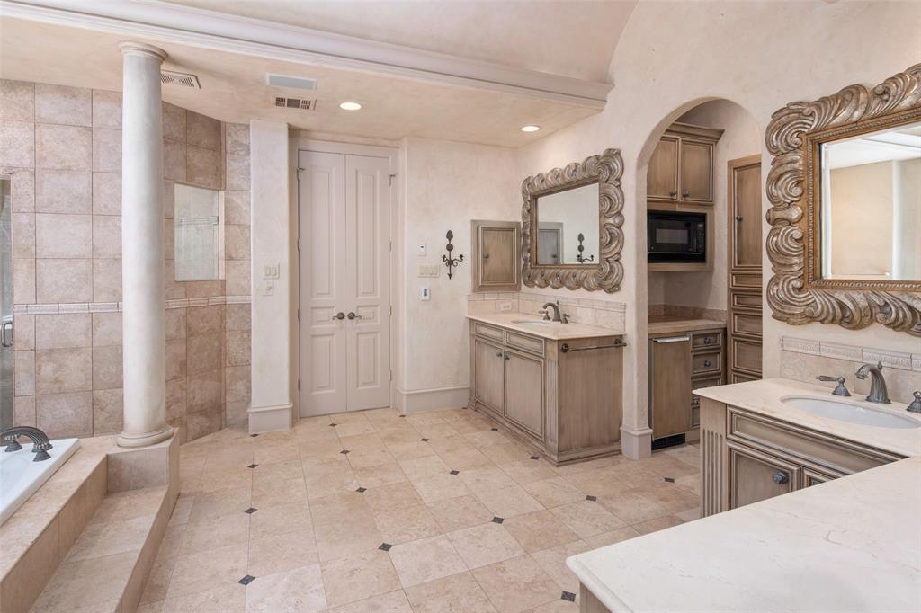 Lake Forest Ph C - Residential