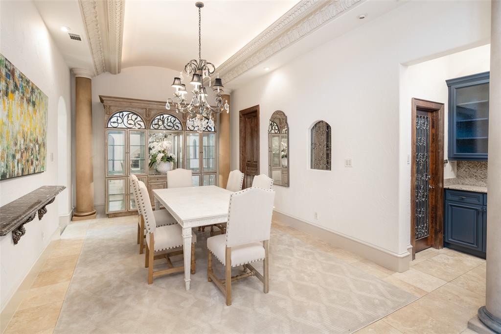 Lake Forest Ph C - Residential