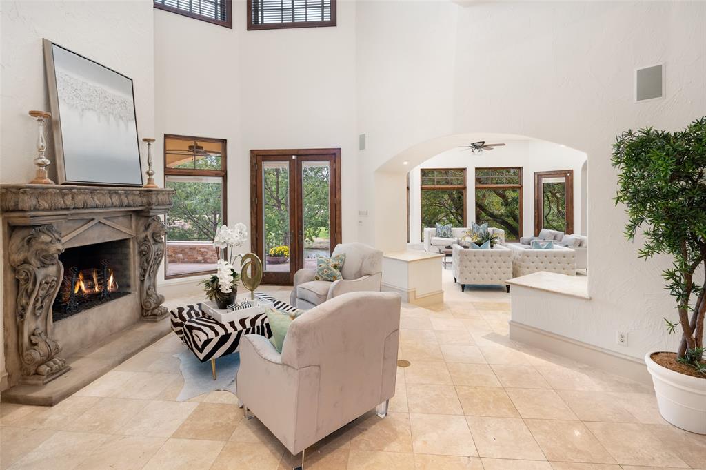 Lake Forest Ph C - Residential