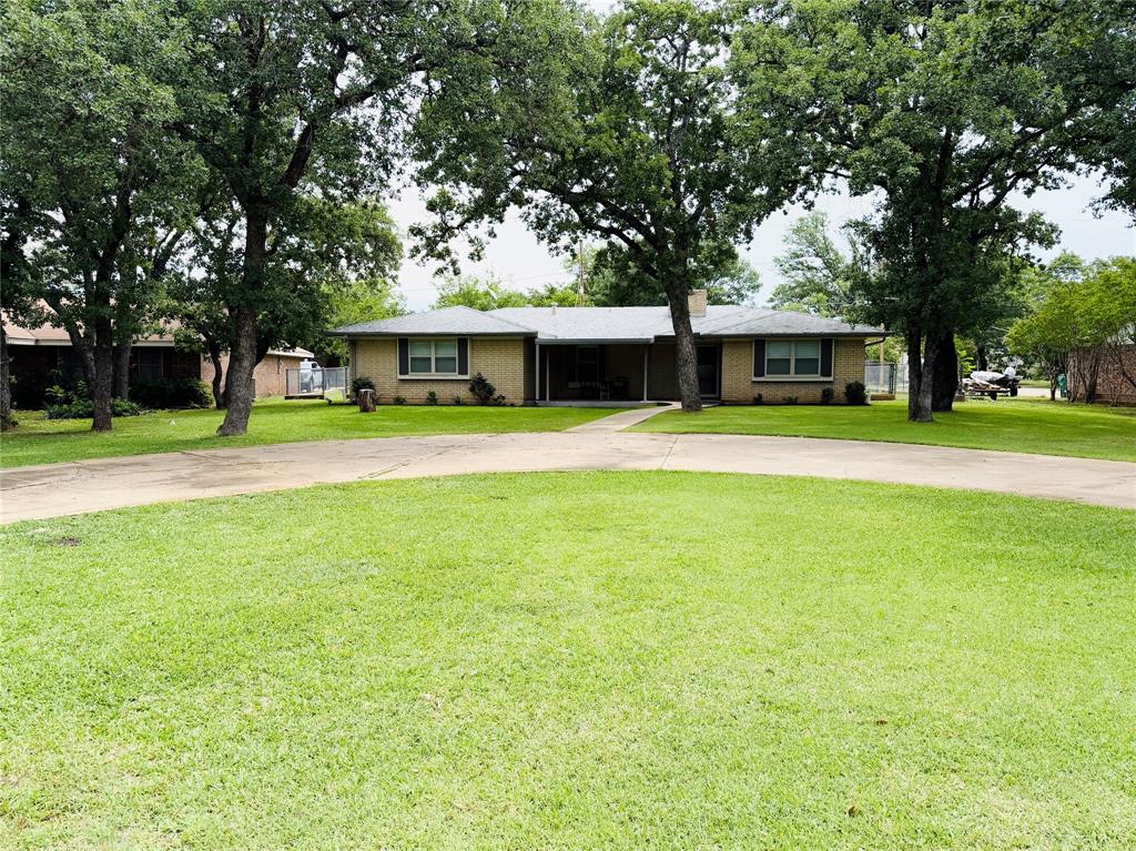 506 Oakwood Drive