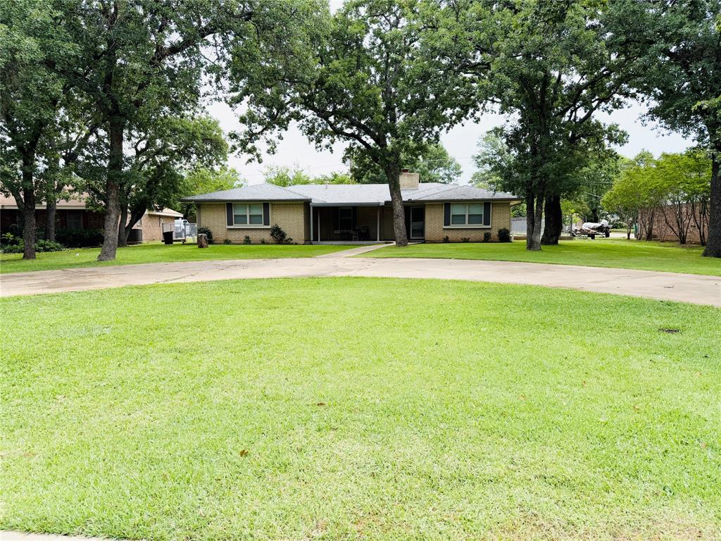 506 Oakwood Drive