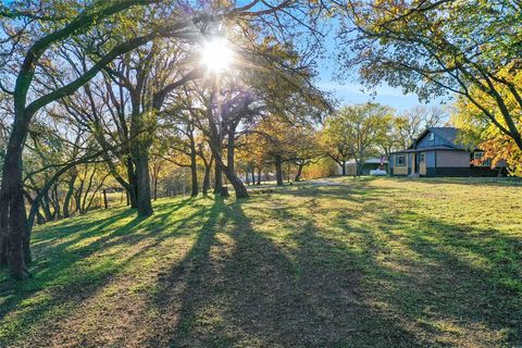 308 Country Club Road Argyle TX 76226