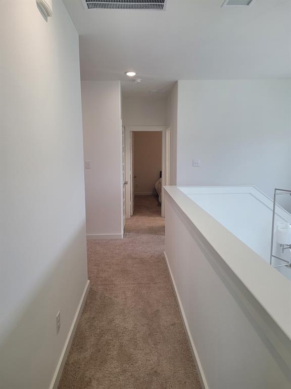 Eastridge Ph 1a - Residential Lease