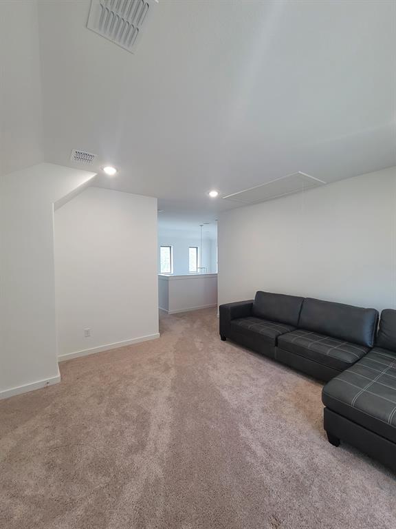 Eastridge Ph 1a - Residential Lease