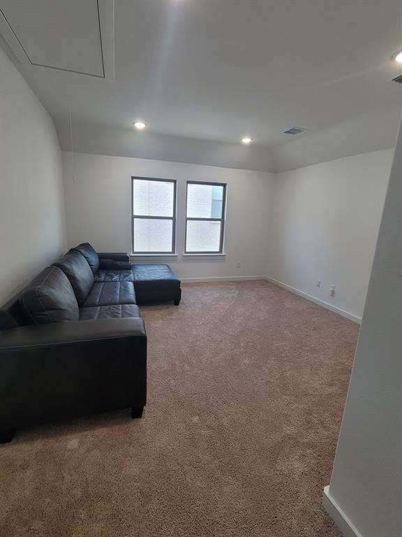 Eastridge Ph 1a - Residential Lease