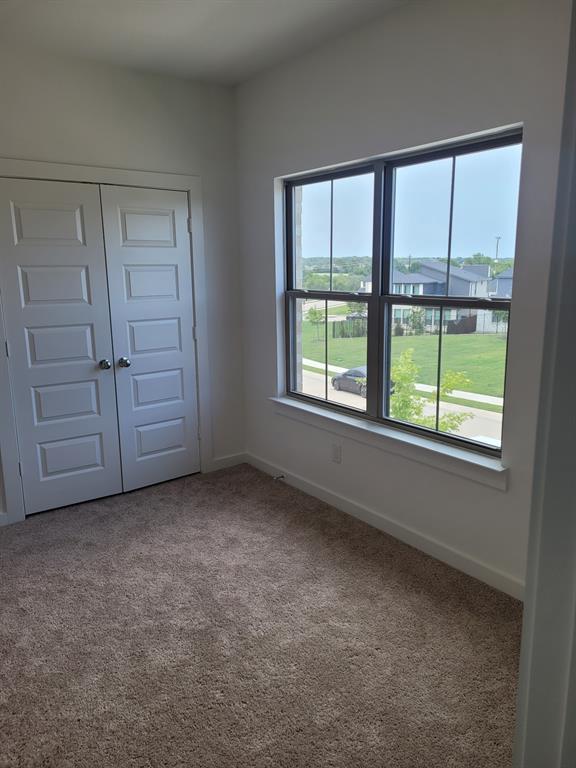 Eastridge Ph 1a - Residential Lease