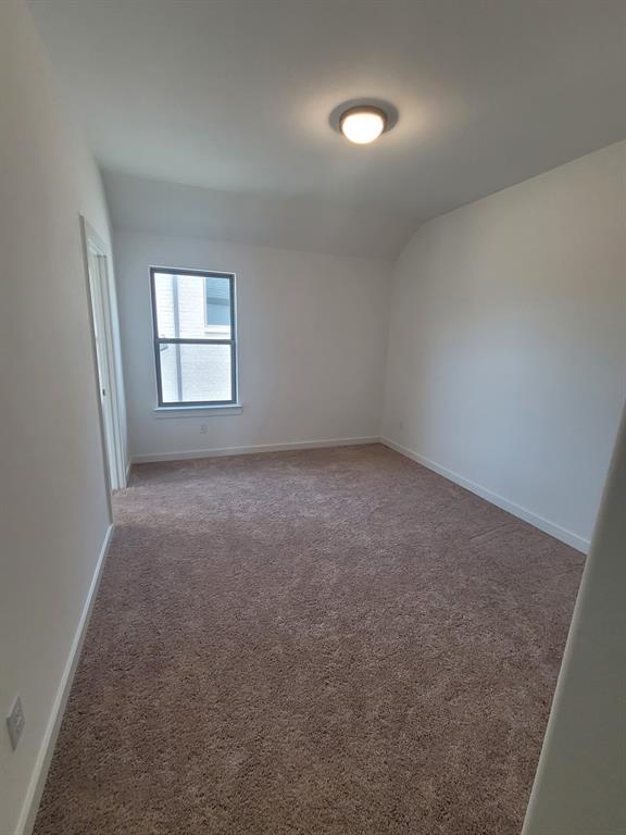 Eastridge Ph 1a - Residential Lease