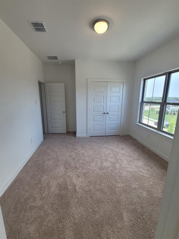 Eastridge Ph 1a - Residential Lease