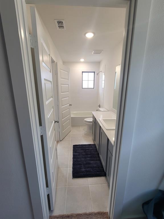 Eastridge Ph 1a - Residential Lease