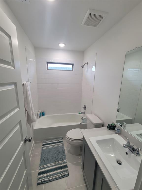 Eastridge Ph 1a - Residential Lease