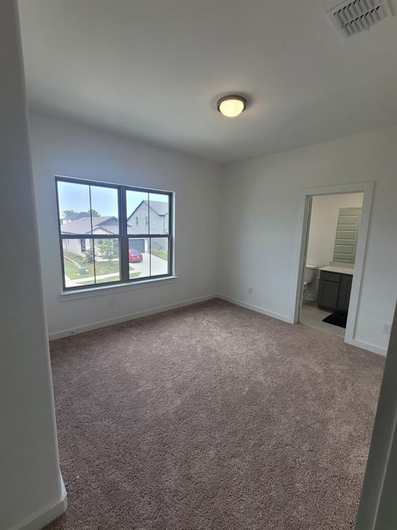 Eastridge Ph 1a - Residential Lease