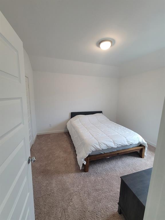 Eastridge Ph 1a - Residential Lease