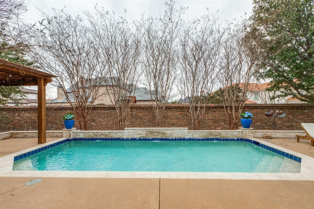 Newman Village Ph One - Residential