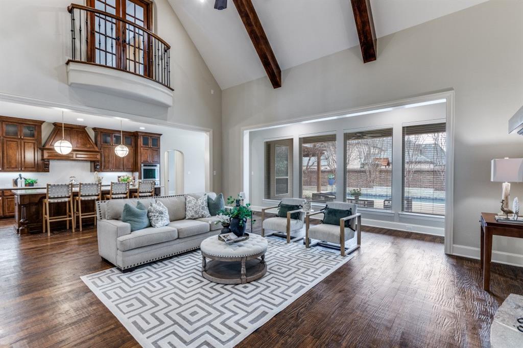 Newman Village Ph One - Residential