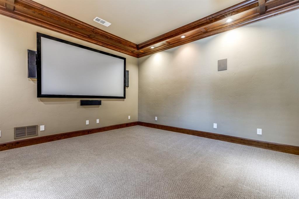 Newman Village Ph One - Residential