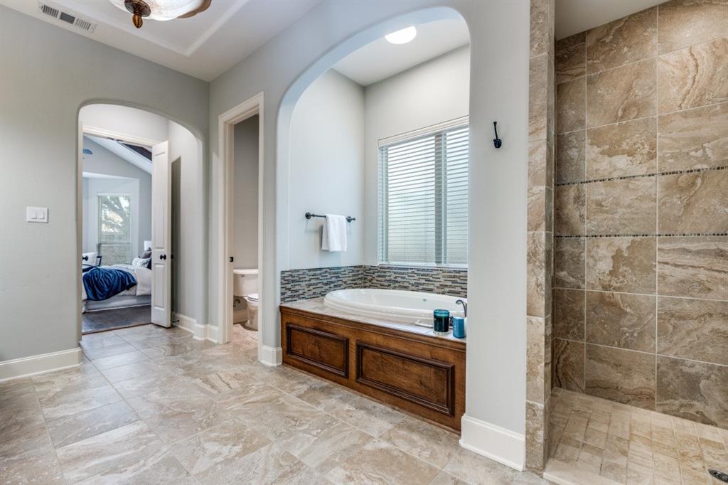 Newman Village Ph One - Residential