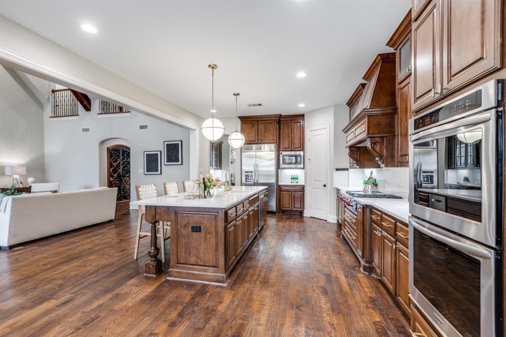 Newman Village Ph One - Residential