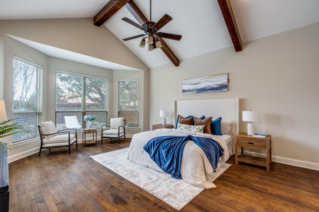 Newman Village Ph One - Residential