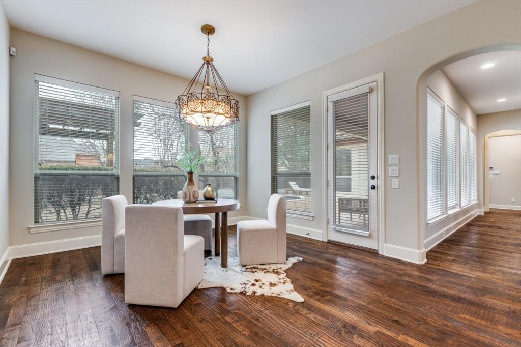 Newman Village Ph One - Residential