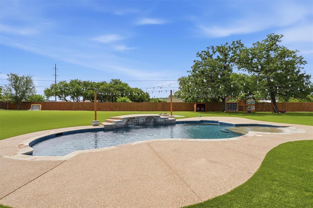 Oak Grove Farm - Residential