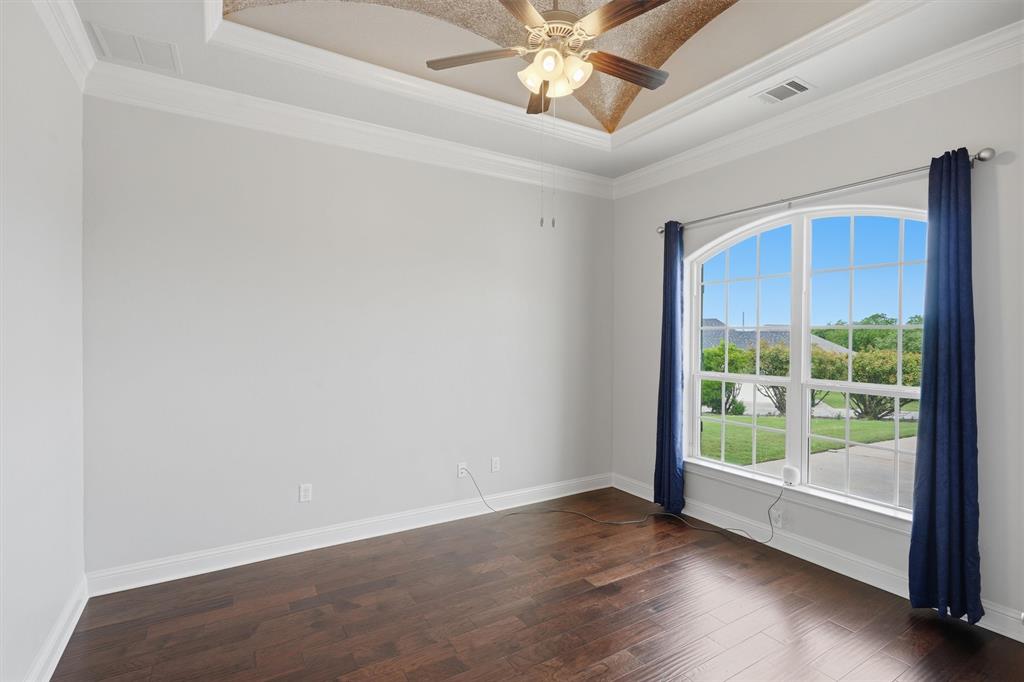 Oak Grove Farm - Residential