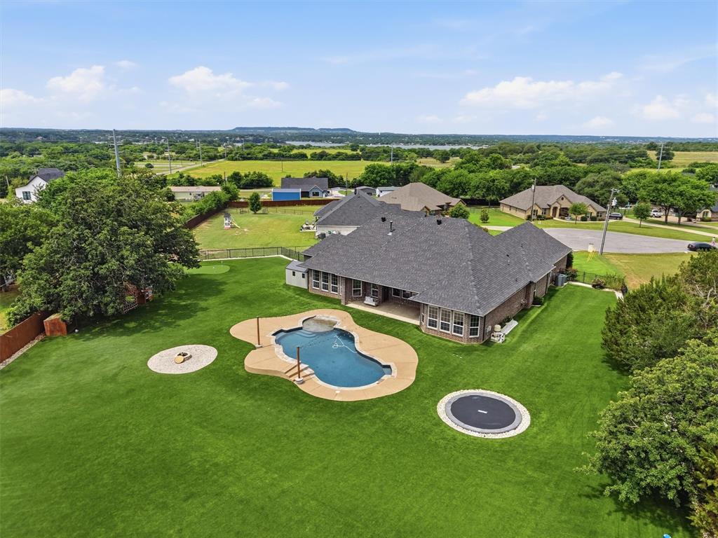 3913 Homestead Court