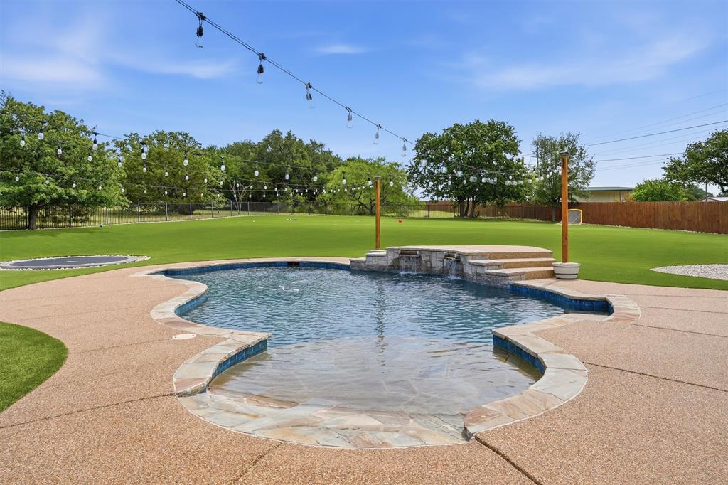 Oak Grove Farm - Residential