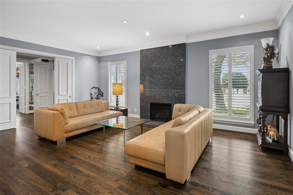 4922 Briarwood Place