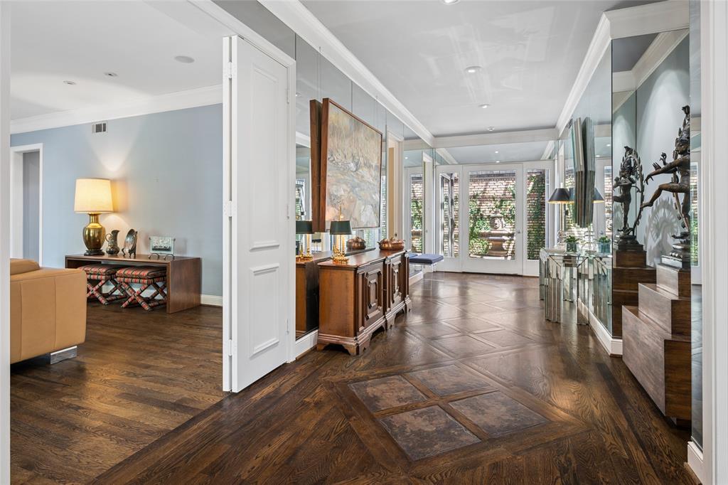 4922 Briarwood Place